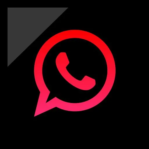 Whatsapp status views banner