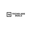 TECHGLARE DEALS banner
