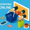 ONLINE SHOPPING OFFERS Live 🛍️ 🛒 OfferBoard banner