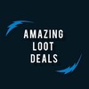 Amazing Loot Deals banner