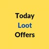 Shopping Offers & Coupons banner