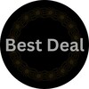 Offerzone 0.1 banner