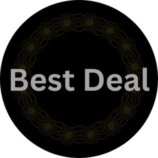 Offerzone 0.1 banner