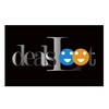 Deals Loots banner