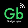 Gadgetbytes Deals banner