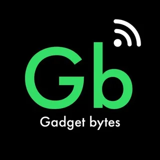 Gadgetbytes Deals banner