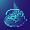 Pocket Option Signals banner