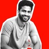 𝗔1 𝗗𝗘𝗔𝗟𝗦🛍️ banner