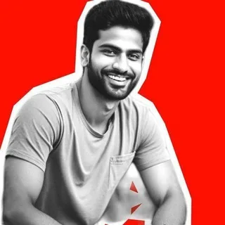 𝗔1 𝗗𝗘𝗔𝗟𝗦🛍️ banner