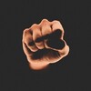💢 KO'rama India 🇮🇳 - मारपीट | सड़क पर मारपीट | गली की लड़ाई | पिटाई 🥊 banner
