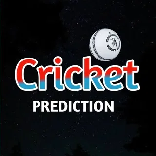 CRICKET PREDICTION ™ banner