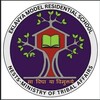 DSSSB EMRS TGT PGT JSA GK GS banner