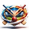 IPL 2026 TOSS MATCH SESSION CRICINFO banner