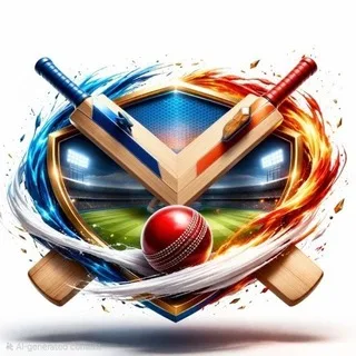 IPL 2026 TOSS MATCH SESSION CRICINFO banner