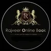 Rajveer Online Book banner
