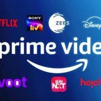 Movies Web series Anime Hindi English banner