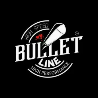 BULLET FERRARI CRICKET LOAD LINE banner