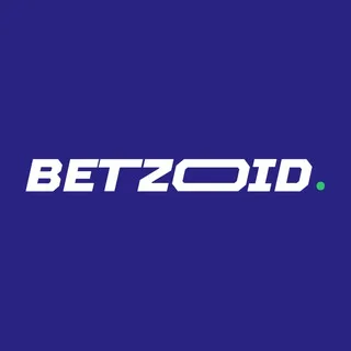 Betzoid Football Hub ⚽️ banner
