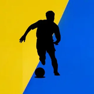 12th Man Malayalam official banner
