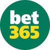 FIXED MATCHES CORRECT SCORE ꙳ banner