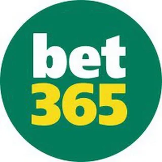 FIXED MATCHES CORRECT SCORE ꙳ banner