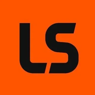 Liverscore banner