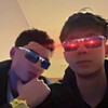 KDB banner