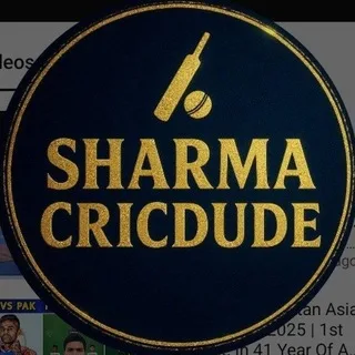 SHARMA FANTASY GROUP REAL banner