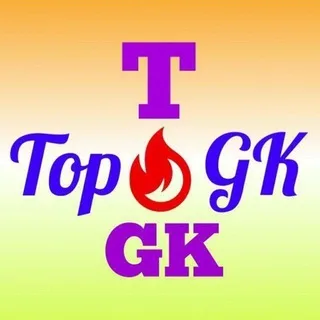 Top Trending GK GS PDF banner