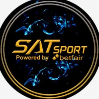 Satsport India banner