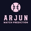 A R J U N™ banner
