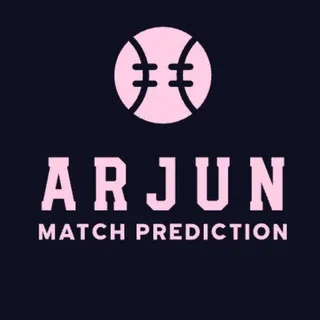 A R J U N™ banner