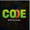 Cooe Official Prediction banner