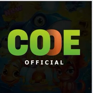 Cooe Official Prediction banner