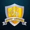 SONY LEAKER ™🦁️ banner