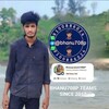 AKASH TEAMS 👑 banner
