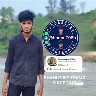 AKASH TEAMS 👑 banner