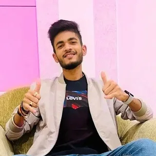 Anuragg Dwivedii 🏏🏏 banner