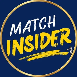 𝗠𝗔𝗧𝗖𝗛 𝗜𝗡𝗦𝗜𝗗𝗘𝗥 banner