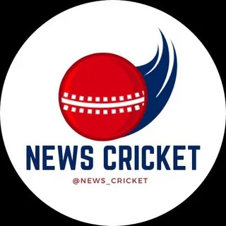 Cricket News Official banner