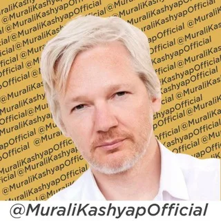 Murali Kashyap™ ( Tipping Master ) banner