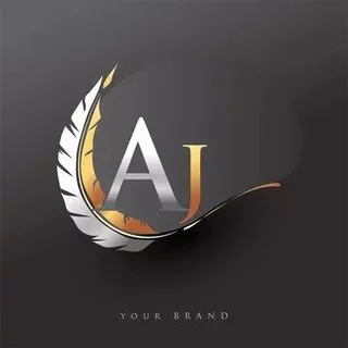 RCB VS SRH IPL 2026 AJ banner