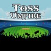Toss Ka Umpire banner