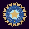 CRICKET WORLD | NEWS AND UPDATES banner