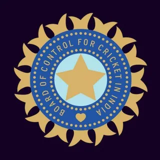 CRICKET WORLD | NEWS AND UPDATES banner