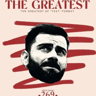 VIRATKOHLI.X.EDITS banner