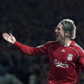 𝗙𝗼𝗼𝘁𝗯𝗮𝗹𝗹 𝘄𝗮𝗹𝗹𝗽𝗮𝗽𝗲𝗿𝘀 | 4𝗸 banner
