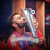 𝖼𝙝𝙚𝙚𝙠𝙪 𝙛𝙖𝙢 🤍✨ banner