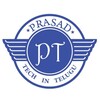 Prasadtechintelugu banner