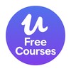 Udemy Free Courses banner